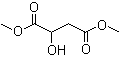 DL-苹果酸二甲酯 